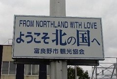 悤xǖ